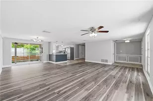 4018 Cashmere Dr, New Port Richey, FL 34652 - Photo 5