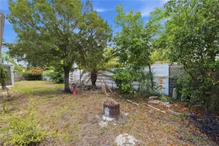 4018 Cashmere Dr, New Port Richey, FL 34652 - Photo 31