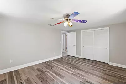 4018 Cashmere Drive, New Port Richey, FL 34652 - Photo 15