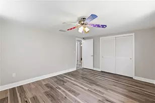 4018 Cashmere Dr, New Port Richey, FL 34652 - Photo 15