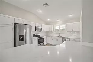 3320 Dzuro Dr, Oxford, FL 34484 - Photo 27