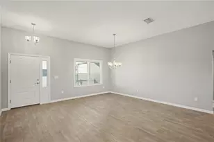 3320 Dzuro Dr, Oxford, FL 34484 - Photo 23