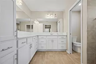 3320 Dzuro Dr, Oxford, FL 34484 - Photo 9