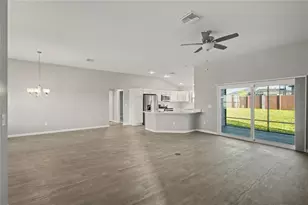 3320 Dzuro Dr, Oxford, FL 34484 - Photo 17