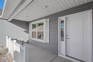 3320 Dzuro Dr, Oxford, FL 34484 - Photo 5