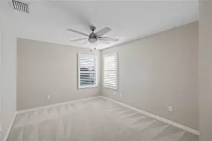 3320 Dzuro Dr, Oxford, FL 34484 - Photo 15