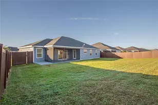 3320 Dzuro Dr, Oxford, FL 34484 - Photo 37