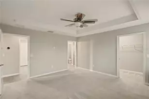 3320 Dzuro Dr, Oxford, FL 34484 - Photo 7