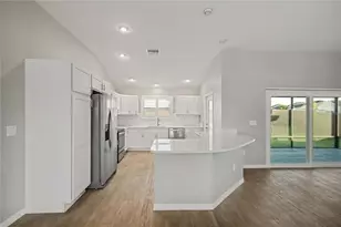 3320 Dzuro Dr, Oxford, FL 34484 - Photo 25