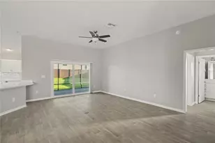 3320 Dzuro Dr, Oxford, FL 34484 - Photo 19