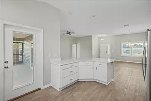 3320 Dzuro Dr, Oxford, FL 34484 - Photo 29