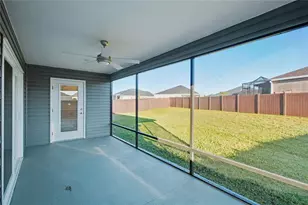 3320 Dzuro Dr, Oxford, FL 34484 - Photo 33