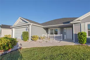 3320 Dzuro Dr, Oxford, FL 34484 - Photo 3