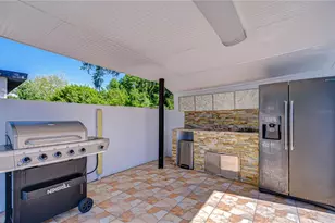 3314 W Kirby St, Tampa, FL 33614 - Photo 69