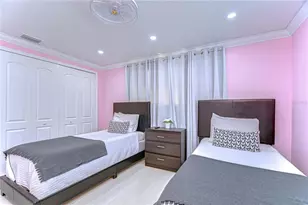 3314 W Kirby St, Tampa, FL 33614 - Photo 33