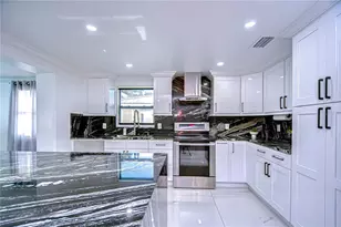 3314 W Kirby St, Tampa, FL 33614 - Photo 13