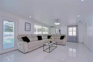 3314 W Kirby St, Tampa, FL 33614 - Photo 19