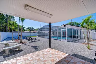 3314 W Kirby St, Tampa, FL 33614 - Photo 71