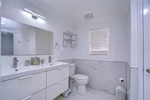 3314 W Kirby St, Tampa, FL 33614 - Photo 49