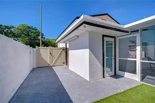 3314 W Kirby St, Tampa, FL 33614 - Photo 65