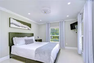 3314 W Kirby St, Tampa, FL 33614 - Photo 31