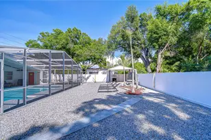 3314 W Kirby St, Tampa, FL 33614 - Photo 73