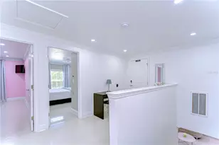 3314 W Kirby St, Tampa, FL 33614 - Photo 23