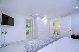 3314 W Kirby St, Tampa, FL 33614 - Photo 47