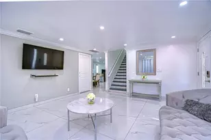3314 W Kirby St, Tampa, FL 33614 - Photo 7