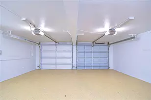 3314 W Kirby St, Tampa, FL 33614 - Photo 57
