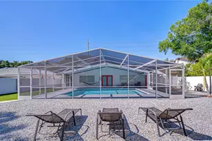 3314 W Kirby St, Tampa, FL 33614 - Photo 75