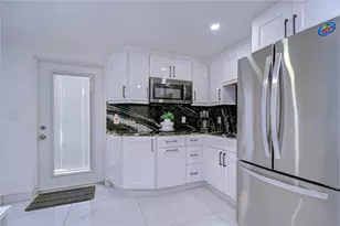3314 W Kirby St, Tampa, FL 33614 - Photo 43