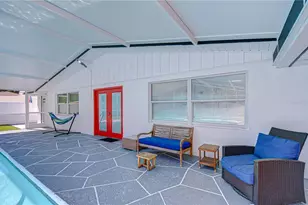 3314 W Kirby St, Tampa, FL 33614 - Photo 59