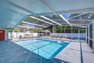 3314 W Kirby St, Tampa, FL 33614 - Photo 61