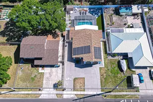 3314 W Kirby St, Tampa, FL 33614 - Photo 77