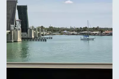 500 Treasure Island Causeway #307, Treasure Island, FL 33706 - Photo 11