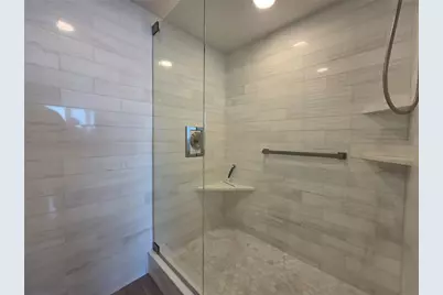 500 Treasure Island Causeway #307, Treasure Island, FL 33706 - Photo 9