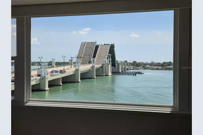 500 Treasure Island Causeway #307, Treasure Island, FL 33706 - Photo 25