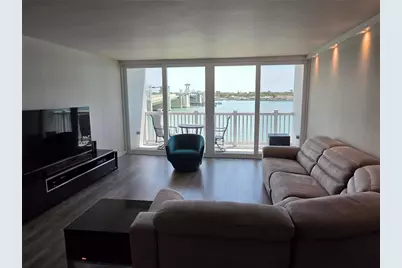 500 Treasure Island Causeway #307, Treasure Island, FL 33706 - Photo 19