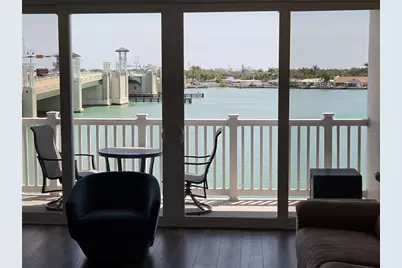 500 Treasure Island Causeway #307, Treasure Island, FL 33706 - Photo 19