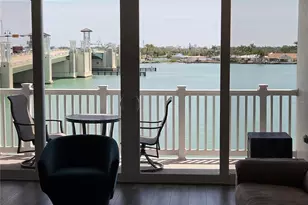 500 Treasure Island Causeway, Treasure Island, FL 33706 - Photo 19