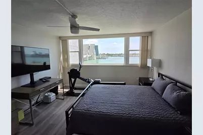 500 Treasure Island Causeway #307, Treasure Island, FL 33706 - Photo 23