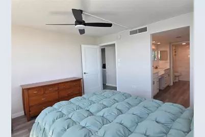500 Treasure Island Causeway #307, Treasure Island, FL 33706 - Photo 31