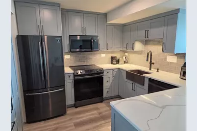 500 Treasure Island Causeway #307, Treasure Island, FL 33706 - Photo 13