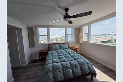 500 Treasure Island Causeway #307, Treasure Island, FL 33706 - Photo 5