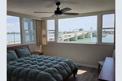 500 Treasure Island Causeway #307, Treasure Island, FL 33706 - Photo 3
