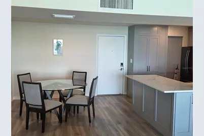 500 Treasure Island Causeway #307, Treasure Island, FL 33706 - Photo 15