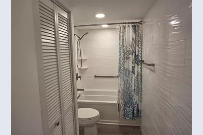 500 Treasure Island Causeway #307, Treasure Island, FL 33706 - Photo 29