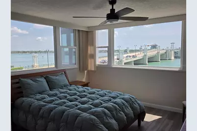 500 Treasure Island Causeway #307, Treasure Island, FL 33706 - Photo 5
