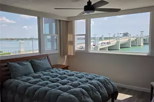 500 Treasure Island Causeway, Treasure Island, FL 33706 - Photo 5